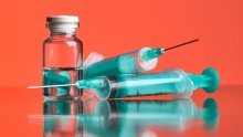 'Za nestašicu cjepiva protiv tetanusa i seruma protiv zmijskog otrova krivo je uništavanje Imunološkog zavoda'