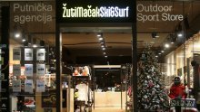 Kako je od jednog busa na putu za Kronplatz nastao Žuti mačak, najpoznatija agencija za organizaciju sportskih putovanja