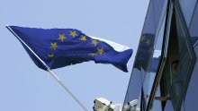France believes Croatia will complete entry talks by June's end