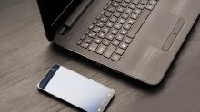 Kako Bluetoothom povezati pametni telefon s računalom? Evo što trebate znati