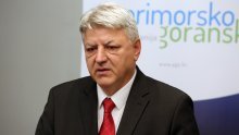 Komadina: Josipović ponudom da se vrati u SDP poslao dobru poruku