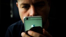 Imate iPhone ili Mac računalo? Odmah isključite aplikaciju FaceTime, a evo kako i zašto!