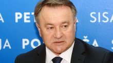 Župan Žinić najavio inspekciju u pogonu Remondis Medisona