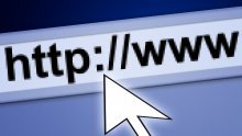 Web puni 30 godina: Jesu li ga 'oteli pokvarenjaci'?