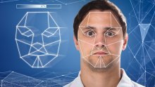 U IBM-u će umjetnu inteligenciju podučavati na bazi podataka s milijun lica