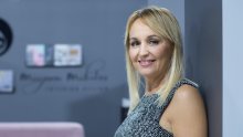 Mirjana Mikulec ima novu knjigu: 'Svaki dom mora odražavati svoga vlasnika'