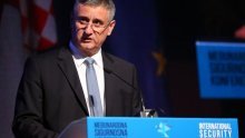 Karamarko se nije pojavio na ročištu protiv Nacionala