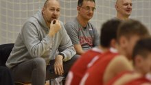 Dario Šimić, Mirko Filipović, Dino Rađa, Zoran Primorac i Perica Bukić o tajni sportske dugovječnosti