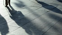 Vizije Hrvatske za dvadeset godina