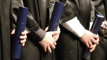 Više nema prepreka za provjeru diploma - stižu dva softvera za prepoznavanje plagijata