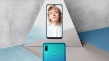 Stigao je Huawei P smart 2019, evo što novo donosi