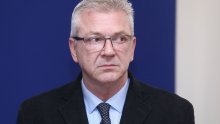 Odbor za unutarnju politiku očekuje da ih Božinović izvijestiti o slučaju Klancir