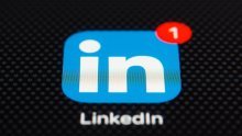 Znate li kako provjeriti tko vam je pregledavao LinkedIn profil?