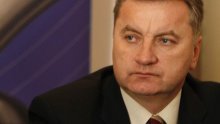 Popijač neće popustiti pred ultimatumom