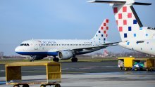 Kreće bitka za Croatia Airlines: Tko će biti novi vlasnici nacionalnog zračnog prijevoznika?