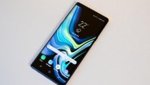 Samsung Galaxy Note 10 mogao bi stići i u manjoj verziji