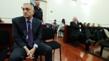 Ježić ispričao na sudu koje je sve troškove podmirivao za Sanadera