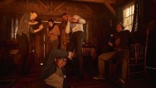 Escape Room - svi umiru od želje za igrom