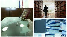 Doznali smo koliko točno imamo važećih pravila!