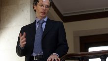 Udruga Franak: licemjerna je briga HNB-a