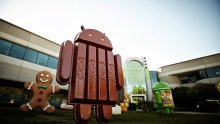 Android postaje sigurniji zahvaljujući Googleu