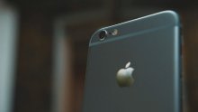 Je li Appleu preostalo otkriti išta vezano za iPhone 6?