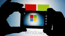 Windows Phone će uskoro dobiti Operu Mini