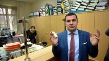 Bjelovarčani će vidjeti svaku potrošenu kuna i plaće svakog zaposlenog u gradskoj upravi