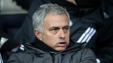 Jose Mourinho blizu preuzimanja kluba u kojem igra njegov omiljeni Hrvat