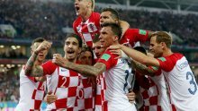 Hrvatska reprezentacija četvrta na svijetu; je li realno da je Španjolska tako nisko?