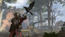 Nema im kraja - Apex Legends tjedan dana nakon izlaska igra 25 milijuna igrača