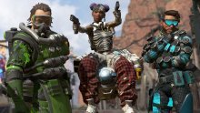 U Apex Legends vara se naveliko, ali frcaju i zabrane