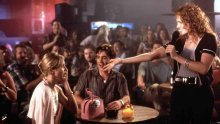 Julia Roberts i Cameron Diaz ponovno zajedno: Nakon 22 godine okupila se ekipa filma 'Moj dečko se ženi'