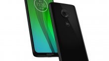 Na proljeće stiže Moto G7, evo što možemo očekivati