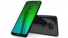 Procurile su specifikacije i fotografije Motorola Moto G8 i Moto G8 Powera