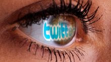 Twitter gubi milijune korisnika, ali mu zarada i dalje vrtoglavo raste