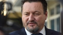 Kuščević: Idemo u mini reformu uprave, ukidamo pomoćnike ministara i uvodimo ravnatelje putem natječaja