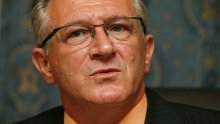 'Budimo jedinstveni kao u doba Tuđmana'
