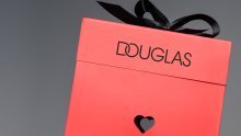 Ovog Valentinova osvojite najljepši poklon iz Douglas parfumerija