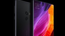 Kinezi pokazali kako se to radi - otkrili mobitel o kakvom svi sanjaju!