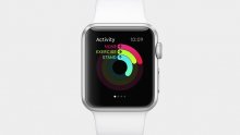 Većinu korisnika ne zanima Appleov 'pametni sat'