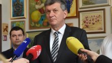 Kujundžić: Lani zbrinuto 25.000 pacijenta po modelu prioritetnih lista čekanja