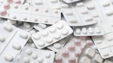 Veledrogerije zbog duga bolnica najavljuju selektivnu obustavu dostave lijekova