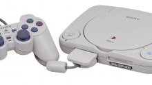 Sjećate li se legendarnih gadgeta koje su nam donijele '90-te?