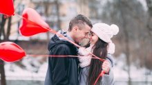 Statističari izračunali koliko je u Hrvatskoj Valentina i Valenata