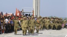 Afganistan se prisjeća 30. godišnjice sovjetskog povlačenja s pomiješanim osjećajima