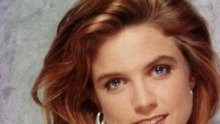 Courtney Thorne-Smith: Zvijezda Melrose Placea danas izgleda bolje nego kad smo je gledali u seriji