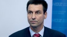 Ilčić za svoje kontroverzne istupe ima odobrenje HRT-a