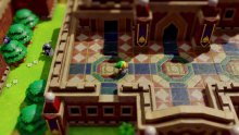 Vraća nam se konzolaški klasik Zelda: Link's Awakening