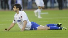 Blackburn prihvatio Nikolu Kalinića